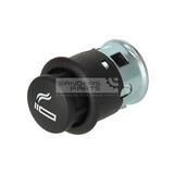 HOMME. PRISE ALLUME CIGARE TGA-TGX-S